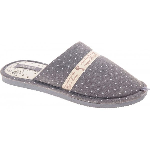 Взуття домашнє жіноче Gemelli Стефанія