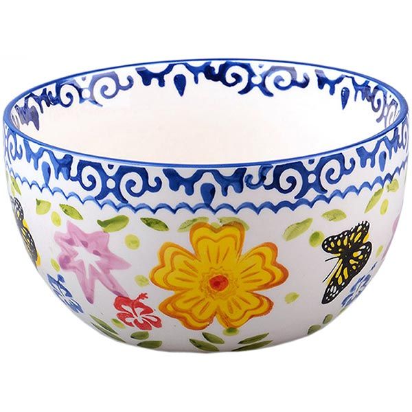 Салатник Католина 15 см