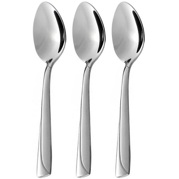 Набор чайных ложек VC-7056-3-3 Vincent