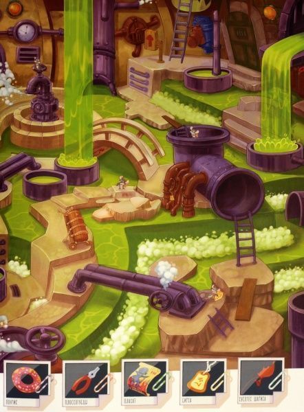 Книга Максим Долинний «Фуагрэ и Жозефина. Секрет императора» 978-617-690-928-6