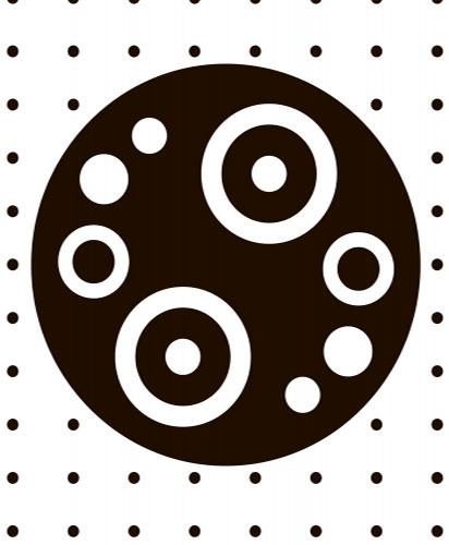 Розвиваюча книжка-розкладачка Авторська група 