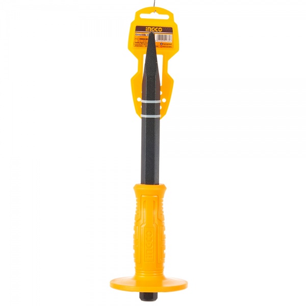 Зубило-пика INGCO HCC0841218