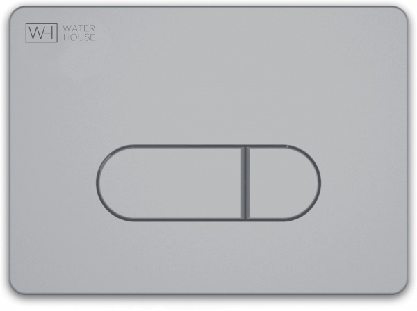 Клавиша для инсталляции Water House 02MCR