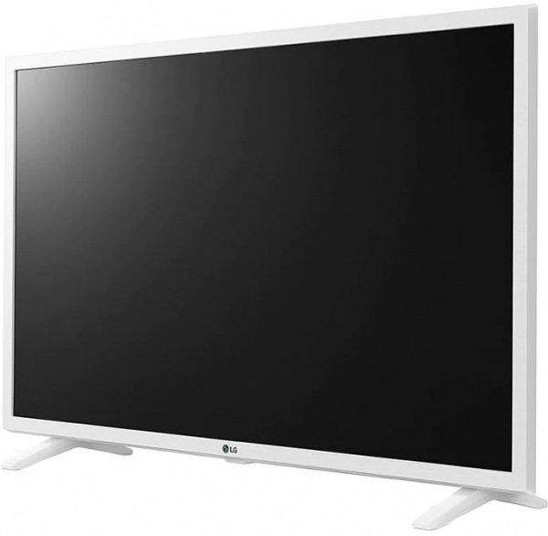 Телевізор LG 32LQ63806LC