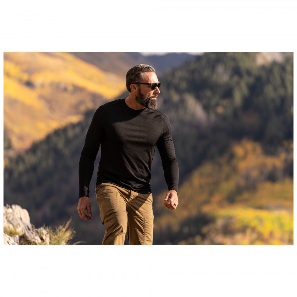 Термореглан 5.11 Tactical 