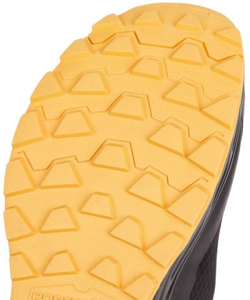 Кроссовки Energetics Zyrox Core M 419764-901050 р.43 EUR 43 27,5 см черный