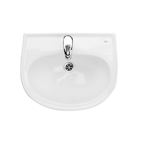 Умывальник Colombo Венеция 