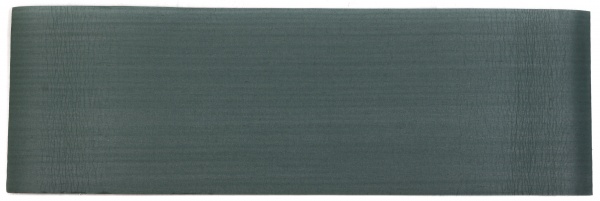 Коврик туристический MONOIZOL (темно-зеленый 1900мм*600мм*15мм) в чехле Пиксельный водонепроницаемый