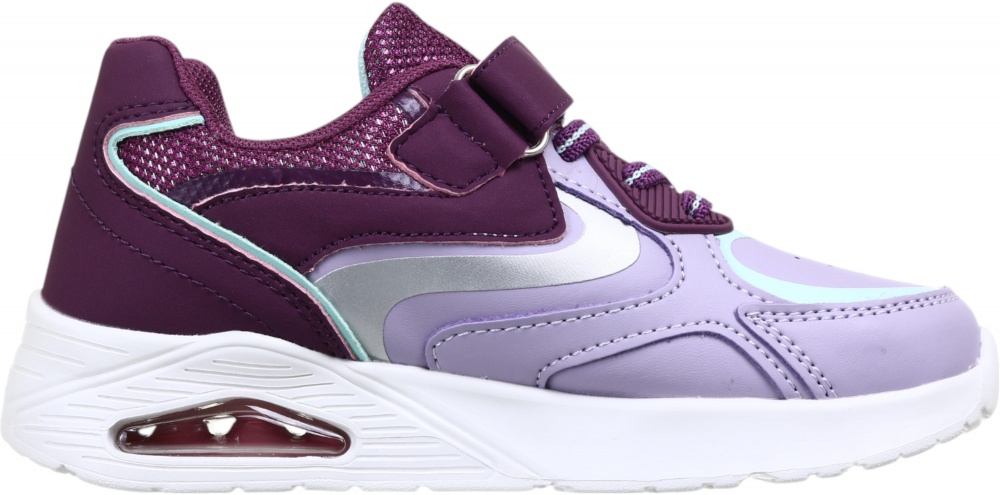 Кроссовки LIA для девочки C-A562 р.32