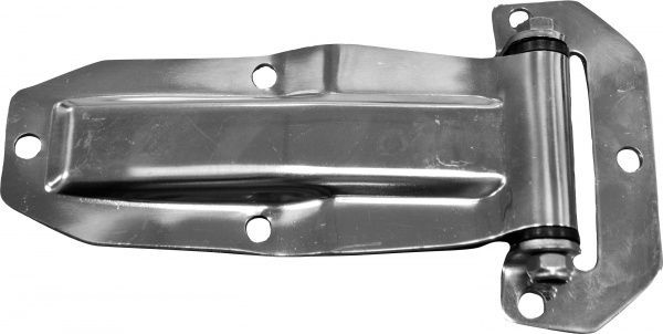 Петля задних дверей Future 100.01.010