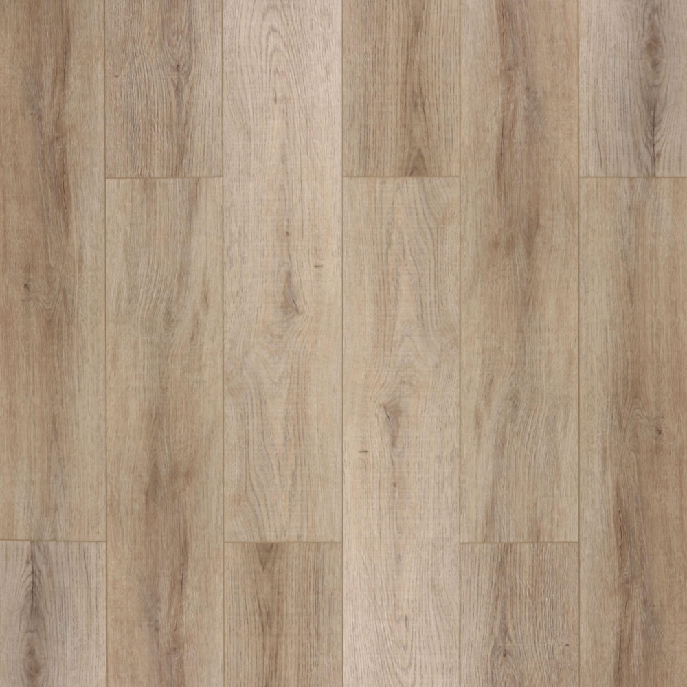 Ламінат вініловий (SPC) GROSS WALD Arena + 4V з підкладкою дуб кіото 6 мм