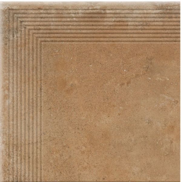 Клінкерна плитка Alivo terra 30х30 Cerrad