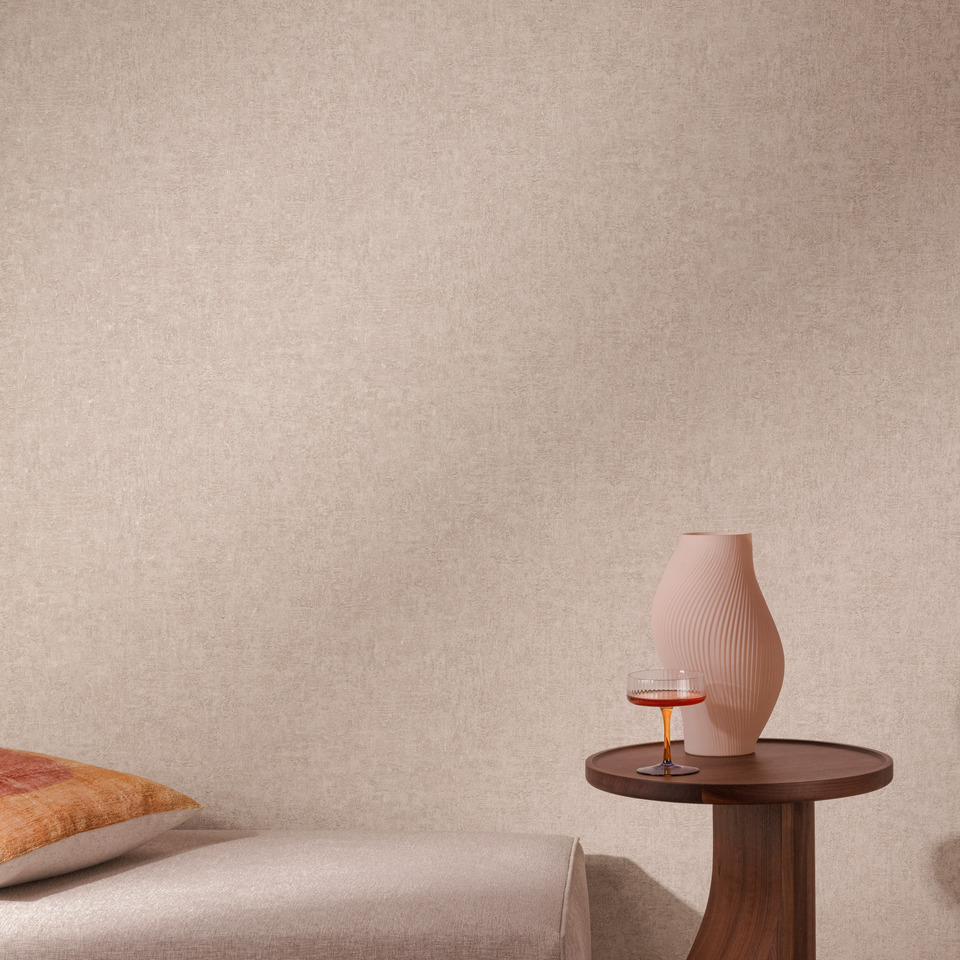 Обои виниловые на флизелиновой основе Grandeco WallFashion Concept CO1203 1,06x10 м