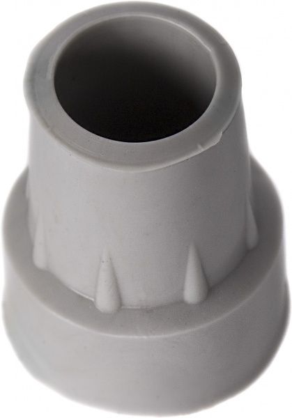 Наконечник для милиці Medok MED-01-0119 № 19