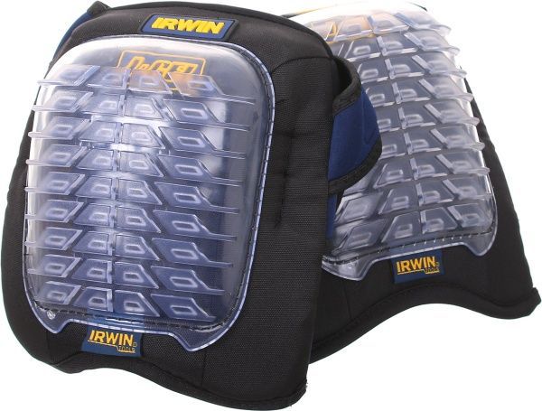 Наколінник захисний Irwin I-Gel 10503830