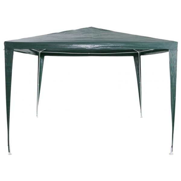 Павильон UP! (Underprice) 3х3 м 3301