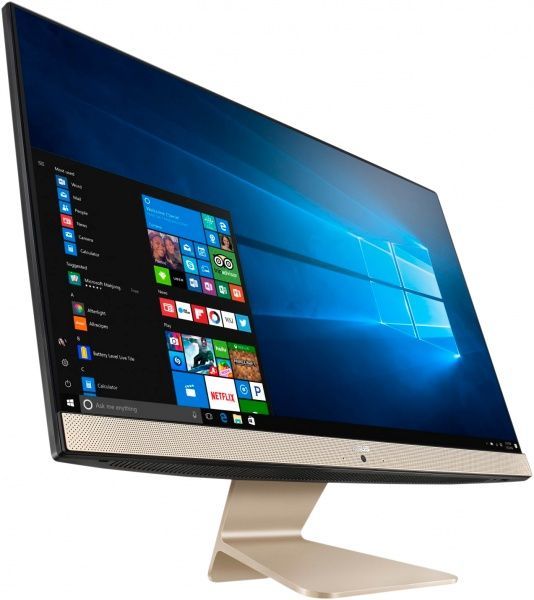 Моноблок Asus Vivo AiO 21,5