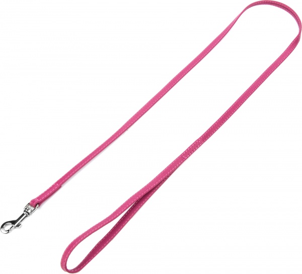 Шлейка COLLAR Glamour з повідцем 9 мм 33997