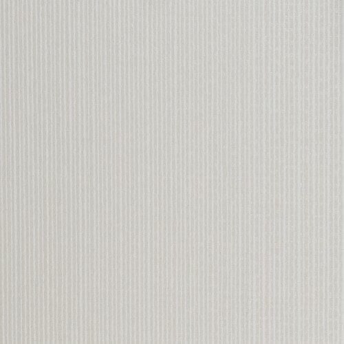 Стеклообои ADFORS Novelio® Nature Pure Rice T8023N 200 г/кв.м 0,98x10,05 м 