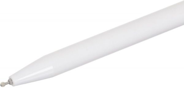 Олівець механічний Зайченя біле