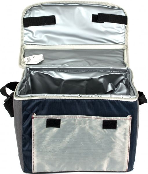 Термосумка Campingaz  Cooler Foldn Cool Classic 10 л