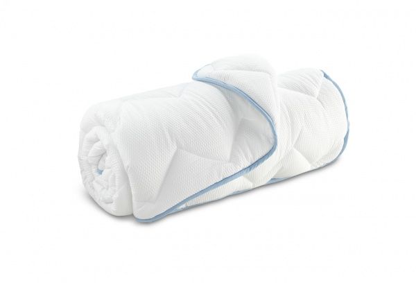 Ковдра Сієна V3 140x200 см Dormeo