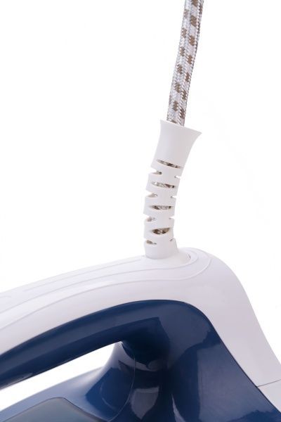 Праска Mirta IR-4282 