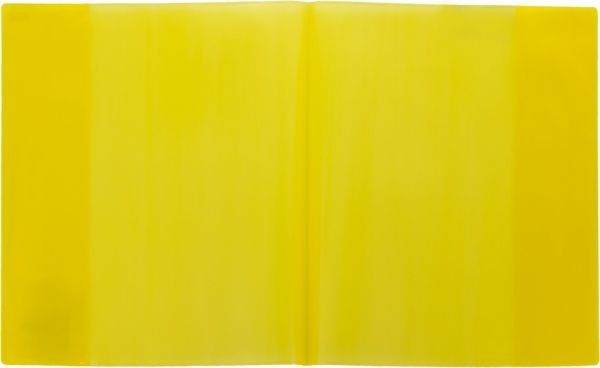 Обкладинка для зошитів і щоденників PVC 35*21см VGR