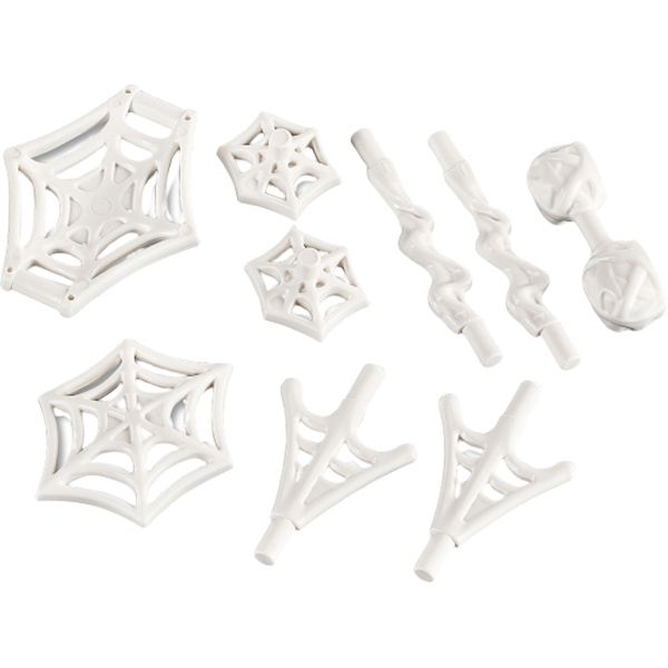 Конструктор Lego Super Heroes Marvel Рятувальна операція на мотоциклах 76113