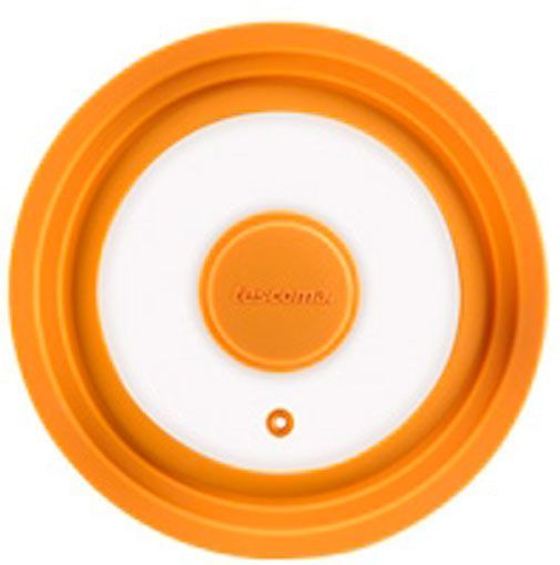 Крышка UNICOVER 24, 26, 28 СМ 619124 Tescoma