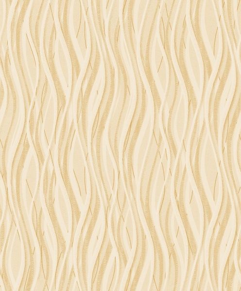 Обои из вспененного винила Bravo 85022BR21 0,53x10,05 м 
