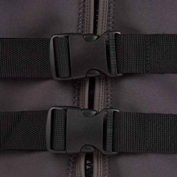 Жилет страховочный Firefly SWIM VEST ADULT S