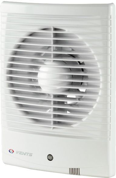 Витяжний вентилятор Вентс Вентс 150 М3В