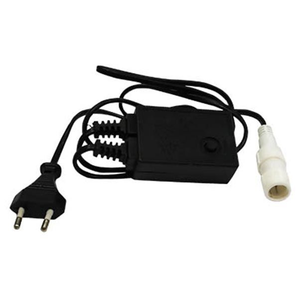 Контроллер для светодиодного дюралайта 2W 10-50М