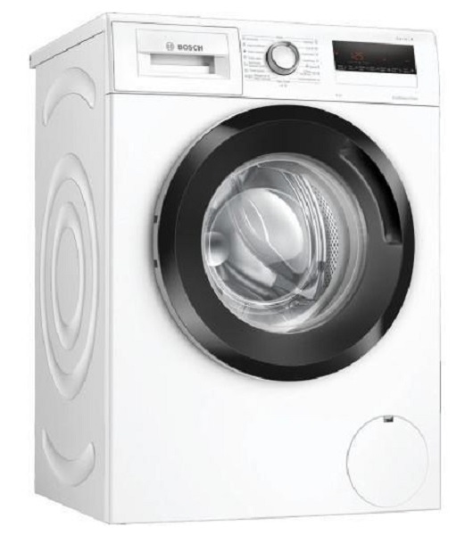 Стиральная машина Bosch Serie 4 WAN28280UA