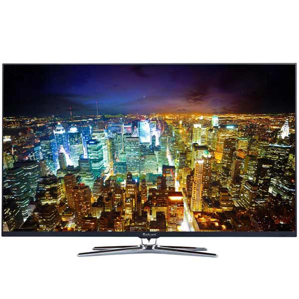 Телевизор Saturn TV LED50NF