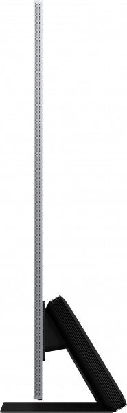 Телевізор Samsung QE75QN800AUXUA