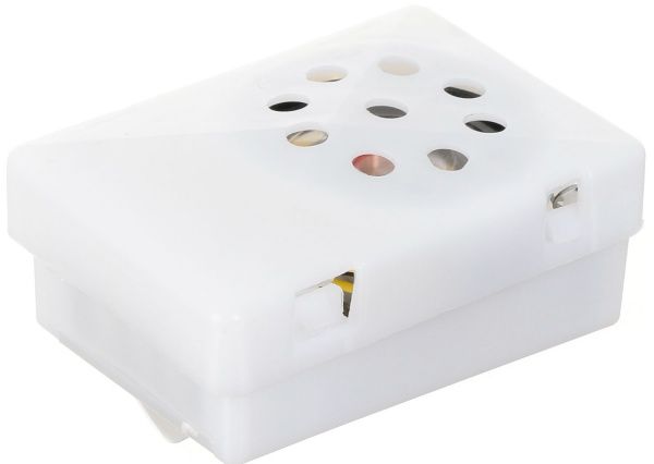 Пупс MERX Limited коровка 30.5 см MX0273543