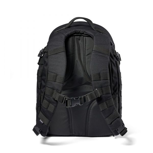 Рюкзак тактический 5.11 Tactical 