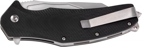 Ніж Skif Plus Venom 63.01.73