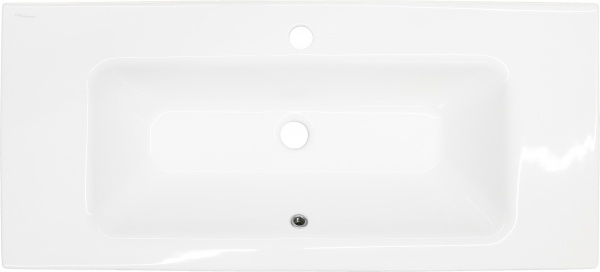 Умывальник Днепрокерамика Амальфи 1000