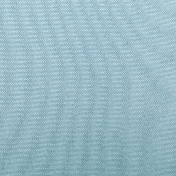 Подушка декоративна Bona 45x45 см світло-блакитний La Nuit