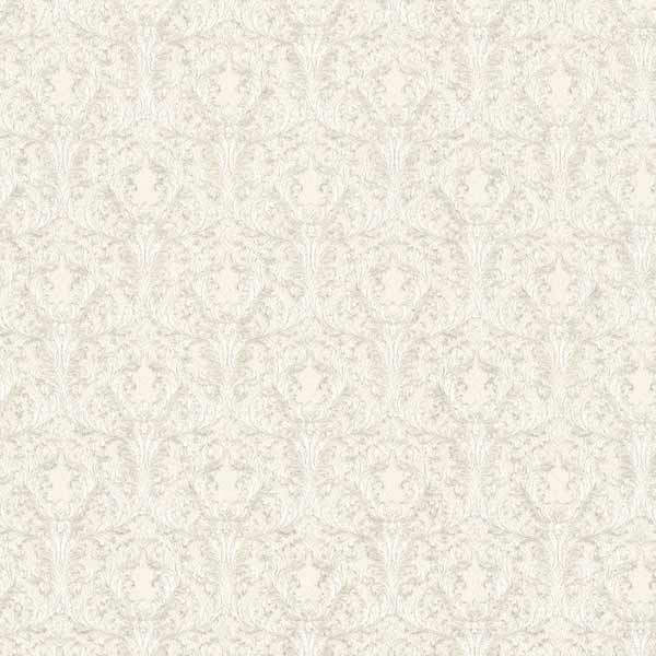 Обои Славянские обои Le Grand platinum Милан 4505-10 