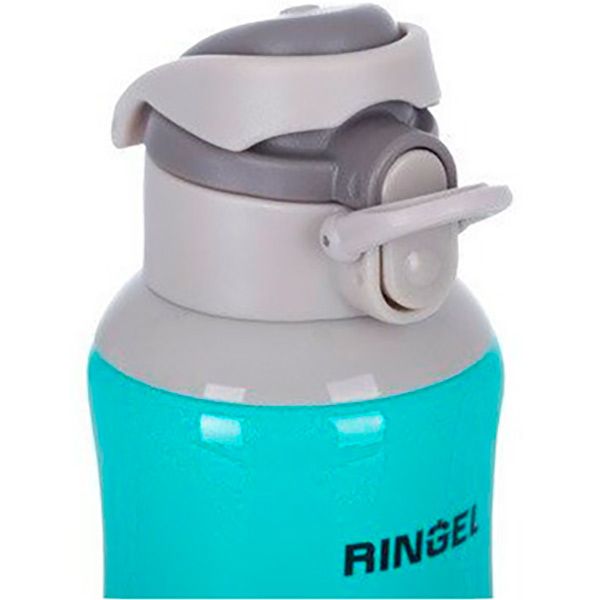 Термос Ringel Sound 0.45 л бирюза