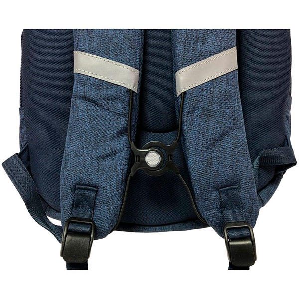 Рюкзак Safari 45x32x16 см 20-142L