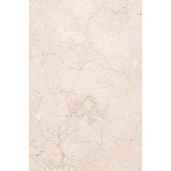 Плитка Golden Tile Інфініті бежевий 3Д1051 20x30 