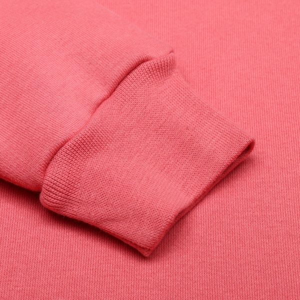 Спортивний костюм Роза р.140 кораловий 210565 