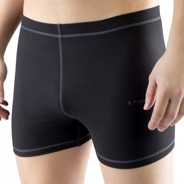 Труси Viking LINUS 500/21/2154/09 р.XL чорний