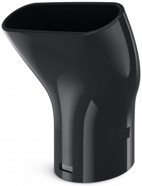 Фен-щетка Philips BHA301/00