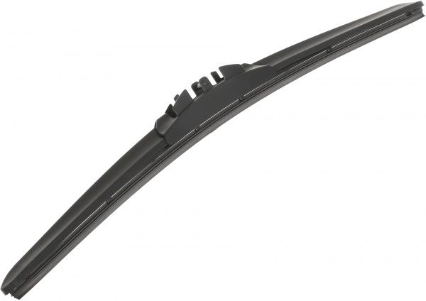 Щітка склоочисника Alca HIBRID 026 400 мм 1 шт.